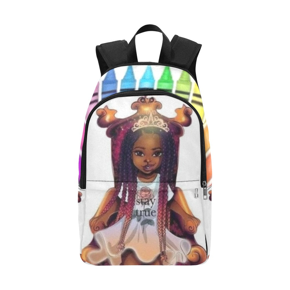 Kids Backpack