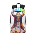 Kids Backpack