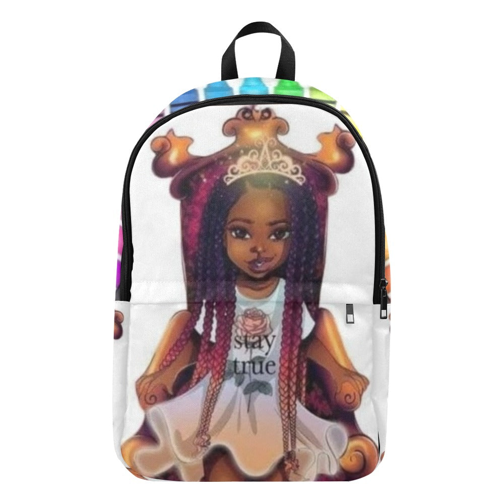Kids Backpack