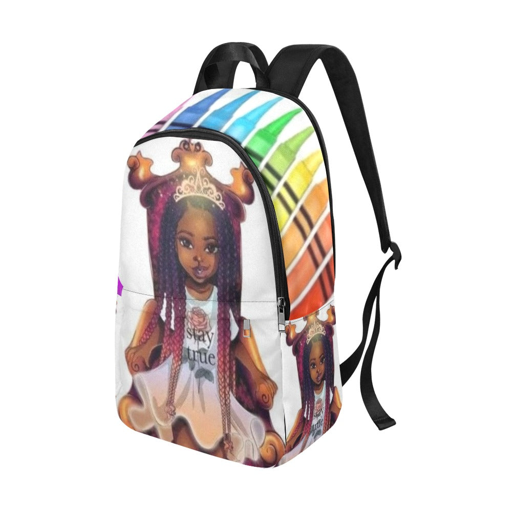 Kids Backpack