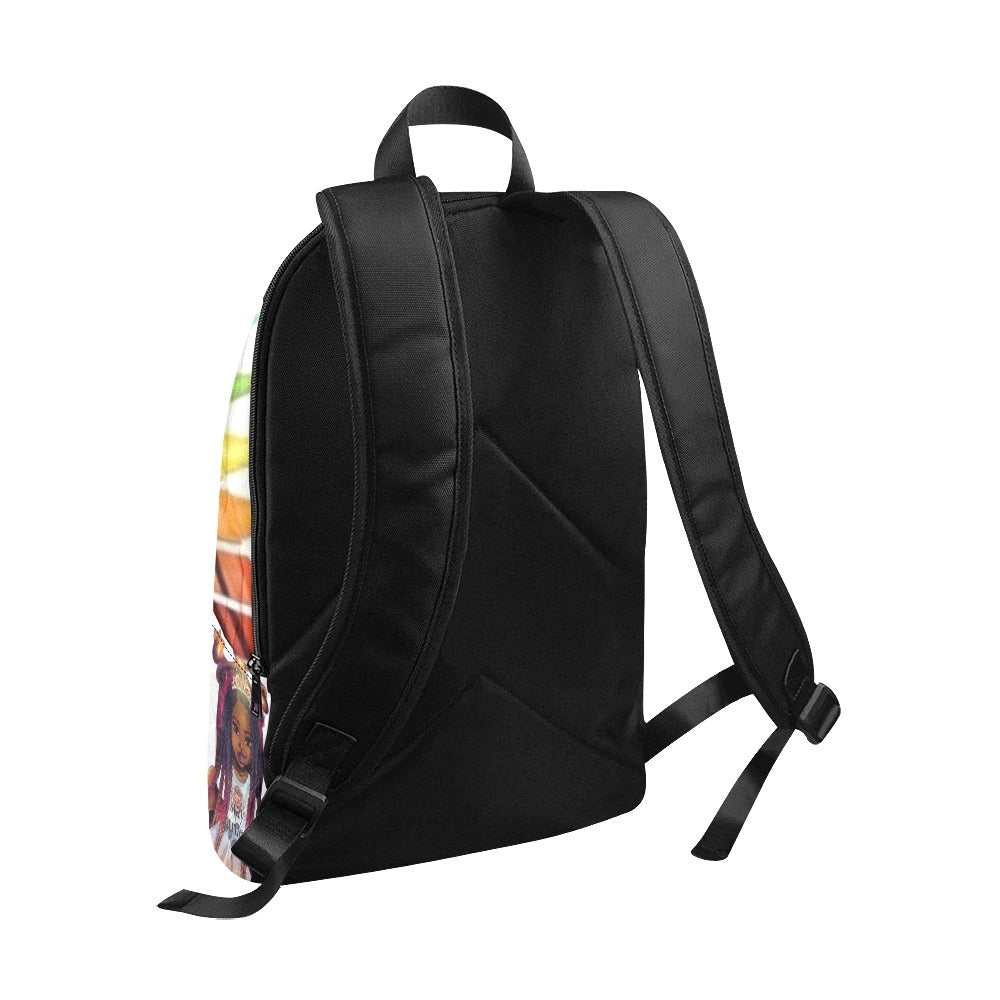 Kids Backpack