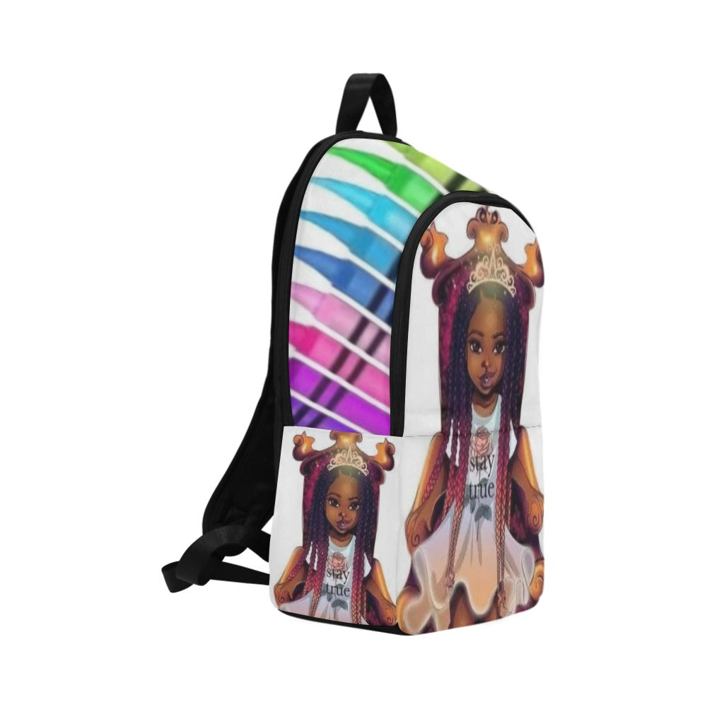 Kids Backpack
