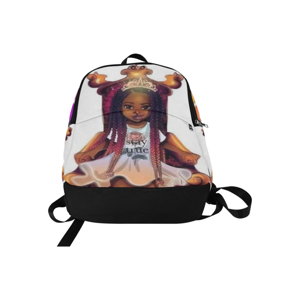 Kids Backpack