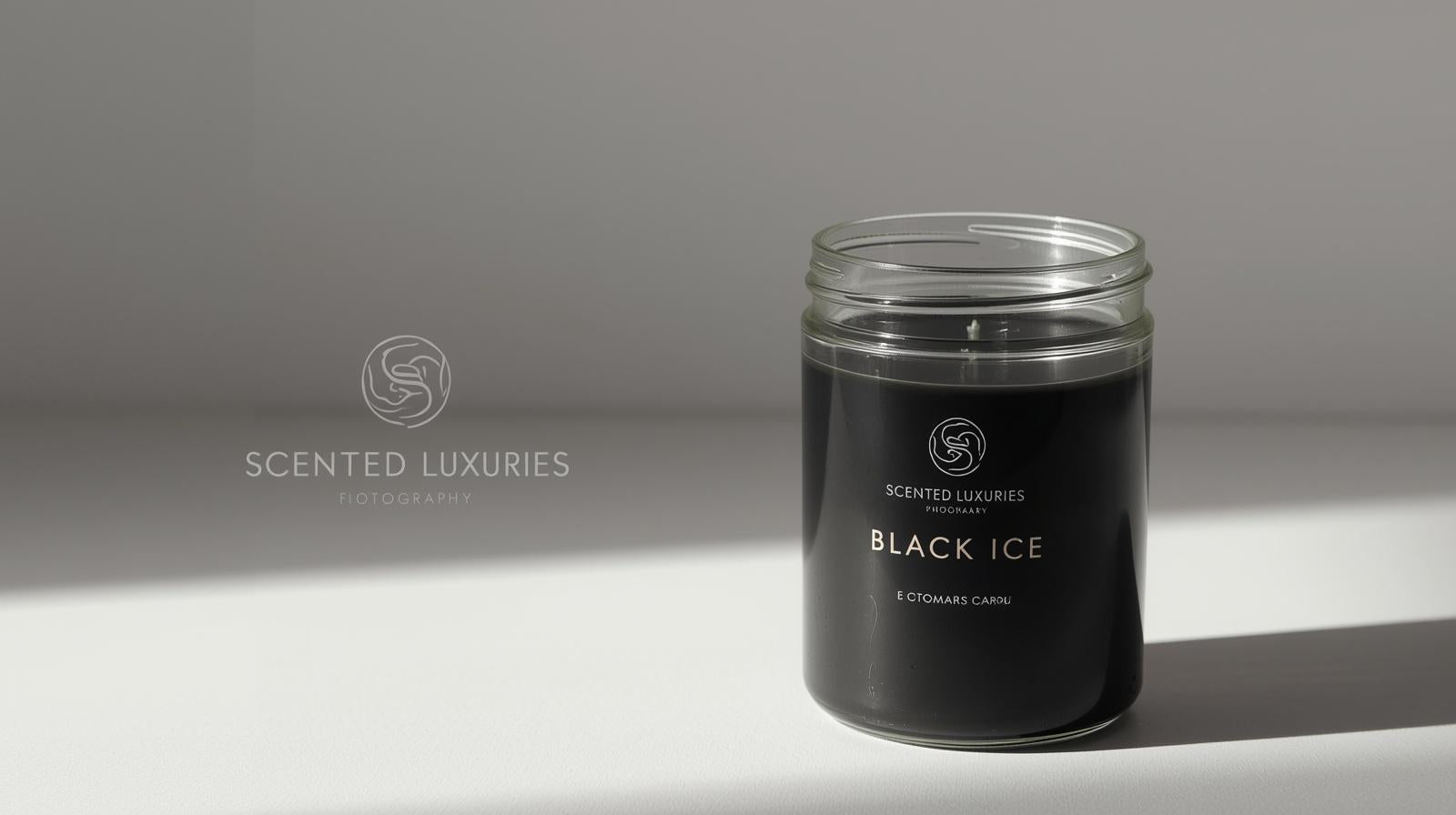 Black Ice