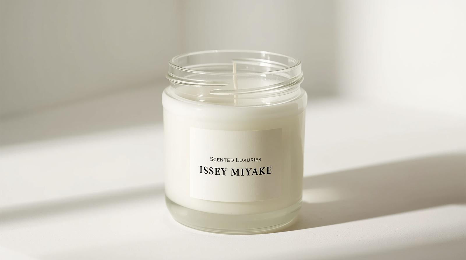 Issey Miyake