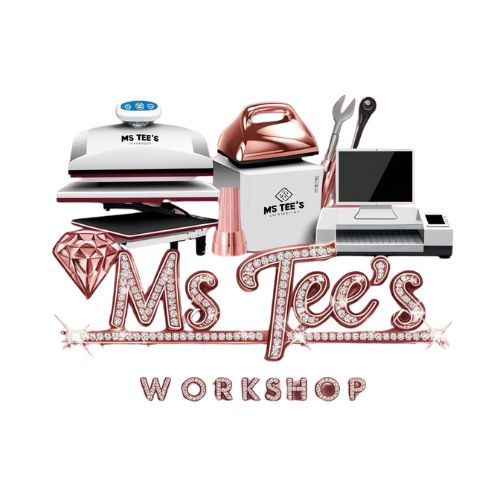 Ms Tees Workshop