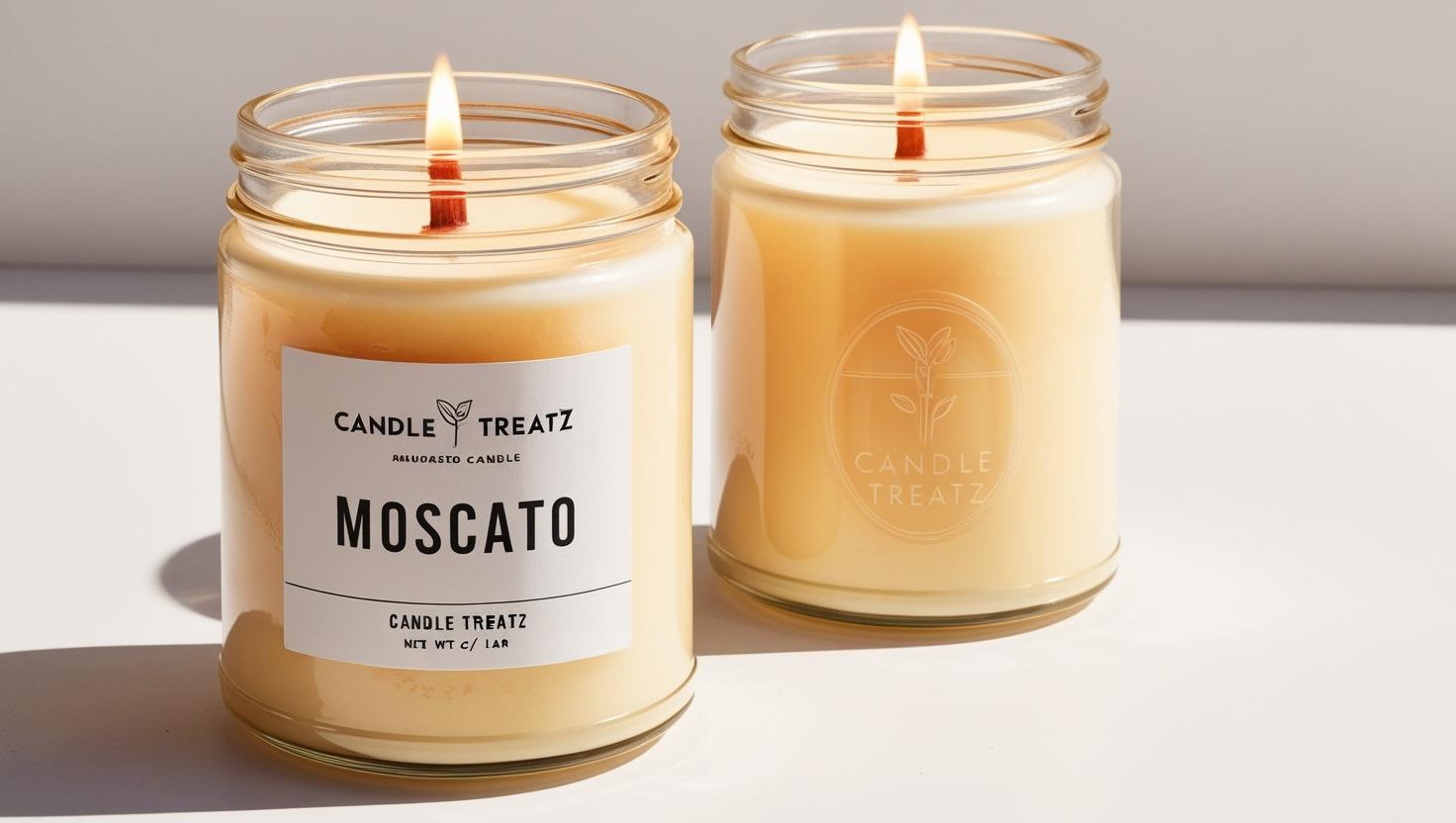 Moscato