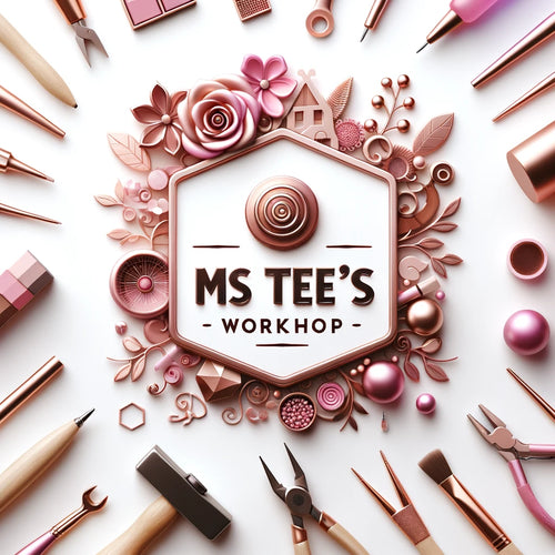 Ms Tees Workshop